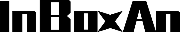 INBOXAN